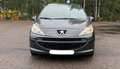 Peugeot 207 AFFAIRE 1.4 HDI 70 PACK CD CLIM CONFORT - thumbnail 7