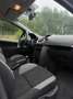 Peugeot 207 AFFAIRE 1.4 HDI 70 PACK CD CLIM CONFORT - thumbnail 3