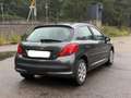 Peugeot 207 AFFAIRE 1.4 HDI 70 PACK CD CLIM CONFORT - thumbnail 6