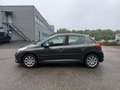 Peugeot 207 AFFAIRE 1.4 HDI 70 PACK CD CLIM CONFORT - thumbnail 4