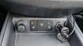 Hyundai SANTA FE Santa Fe 2,2 CRDi VGT Style 4WD Style Schwarz - thumbnail 21