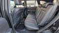 Hyundai SANTA FE Santa Fe 2,2 CRDi VGT Style 4WD Style Schwarz - thumbnail 12