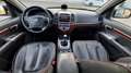 Hyundai SANTA FE Santa Fe 2,2 CRDi VGT Style 4WD Style Schwarz - thumbnail 13