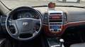 Hyundai SANTA FE Santa Fe 2,2 CRDi VGT Style 4WD Style Schwarz - thumbnail 14