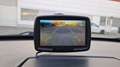 Hyundai SANTA FE Santa Fe 2,2 CRDi VGT Style 4WD Style Schwarz - thumbnail 23