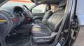 Hyundai SANTA FE Santa Fe 2,2 CRDi VGT Style 4WD Style Schwarz - thumbnail 16