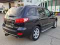 Hyundai SANTA FE Santa Fe 2,2 CRDi VGT Style 4WD Style Schwarz - thumbnail 6