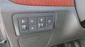 Hyundai SANTA FE Santa Fe 2,2 CRDi VGT Style 4WD Style Schwarz - thumbnail 19