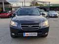Hyundai SANTA FE Santa Fe 2,2 CRDi VGT Style 4WD Style Schwarz - thumbnail 9