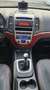 Hyundai SANTA FE Santa Fe 2,2 CRDi VGT Style 4WD Style Schwarz - thumbnail 15