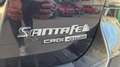 Hyundai SANTA FE Santa Fe 2,2 CRDi VGT Style 4WD Style Schwarz - thumbnail 5