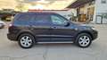 Hyundai SANTA FE Santa Fe 2,2 CRDi VGT Style 4WD Style Schwarz - thumbnail 7