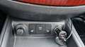 Hyundai SANTA FE Santa Fe 2,2 CRDi VGT Style 4WD Style Schwarz - thumbnail 20