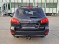 Hyundai SANTA FE Santa Fe 2,2 CRDi VGT Style 4WD Style Schwarz - thumbnail 4