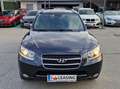 Hyundai SANTA FE Santa Fe 2,2 CRDi VGT Style 4WD Style Schwarz - thumbnail 10