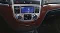 Hyundai SANTA FE Santa Fe 2,2 CRDi VGT Style 4WD Style Schwarz - thumbnail 22