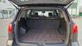 Hyundai SANTA FE Santa Fe 2,2 CRDi VGT Style 4WD Style Schwarz - thumbnail 11
