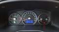 Hyundai SANTA FE Santa Fe 2,2 CRDi VGT Style 4WD Style Schwarz - thumbnail 25