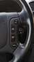Hyundai SANTA FE Santa Fe 2,2 CRDi VGT Style 4WD Style Schwarz - thumbnail 24