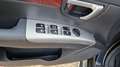 Hyundai SANTA FE Santa Fe 2,2 CRDi VGT Style 4WD Style Schwarz - thumbnail 18