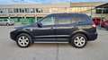 Hyundai SANTA FE Santa Fe 2,2 CRDi VGT Style 4WD Style Schwarz - thumbnail 2