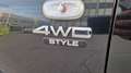 Hyundai SANTA FE Santa Fe 2,2 CRDi VGT Style 4WD Style Schwarz - thumbnail 26