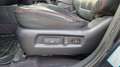 Hyundai SANTA FE Santa Fe 2,2 CRDi VGT Style 4WD Style Schwarz - thumbnail 17