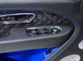 Bentley Bentayga S V8 Black Edition | Bentley Nürnberg Zilver - thumbnail 13