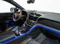Bentley Bentayga S Black Edition V8 | Bentley Nürnberg Silber - thumbnail 2