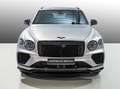 Bentley Bentayga S Black Edition V8 | Bentley Nürnberg Zilver - thumbnail 7