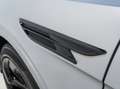 Bentley Bentayga S V8 Black Edition | Bentley Nürnberg Silber - thumbnail 10