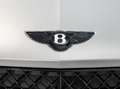 Bentley Bentayga S Black Edition V8 | Bentley Nürnberg Silber - thumbnail 16