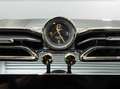 Bentley Bentayga S Black Edition V8 | Bentley Nürnberg Silber - thumbnail 20