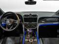 Bentley Bentayga S Black Edition V8 | Bentley Nürnberg Argento - thumbnail 4