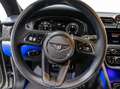 Bentley Bentayga S Black Edition V8 | Bentley Nürnberg Zilver - thumbnail 14