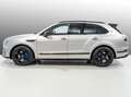 Bentley Bentayga S V8 Black Edition | Bentley Nürnberg Silber - thumbnail 5