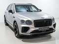 Bentley Bentayga S Black Edition V8 | Bentley Nürnberg Silber - thumbnail 23