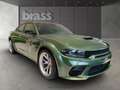 Dodge Charger DODGE Charger Scat Pack Sondermodell: Sw Green - thumbnail 15