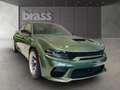 Dodge Charger DODGE Charger Scat Pack Sondermodell: Sw Groen - thumbnail 16