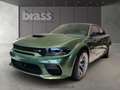 Dodge Charger DODGE Charger Scat Pack Sondermodell: Sw Green - thumbnail 1