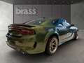 Dodge Charger DODGE Charger Scat Pack Sondermodell: Sw Groen - thumbnail 12