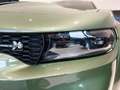 Dodge Charger DODGE Charger Scat Pack Sondermodell: Sw Verde - thumbnail 3