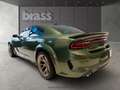 Dodge Charger DODGE Charger Scat Pack Sondermodell: Sw Green - thumbnail 10