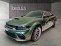 Dodge Charger DODGE Charger Scat Pack Sondermodell: Sw Groen - thumbnail 2