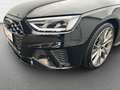 Audi A4 40 TDI S line S tro*LED*Navi*Sportsitze Noir - thumbnail 13