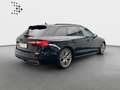 Audi A4 40 TDI S line S tro*LED*Navi*Sportsitze Schwarz - thumbnail 2
