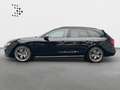 Audi A4 40 TDI S line S tro*LED*Navi*Sportsitze Schwarz - thumbnail 3