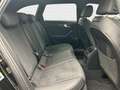 Audi A4 40 TDI S line S tro*LED*Navi*Sportsitze Schwarz - thumbnail 16