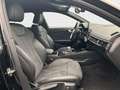 Audi A4 40 TDI S line S tro*LED*Navi*Sportsitze Schwarz - thumbnail 4
