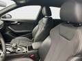 Audi A4 40 TDI S line S tro*LED*Navi*Sportsitze Schwarz - thumbnail 10